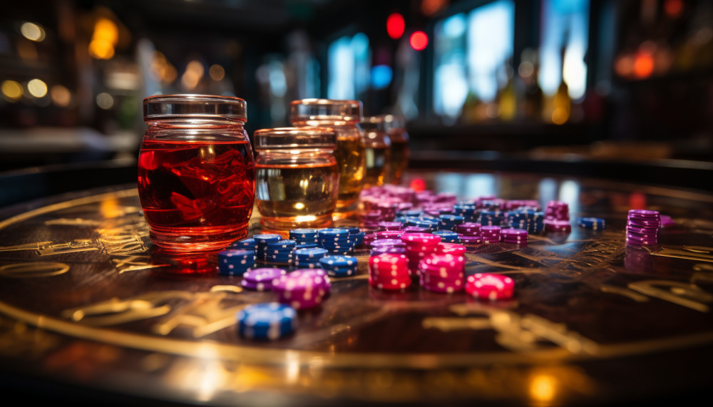 Divers - Comment bien choisir un casino en ligne ?