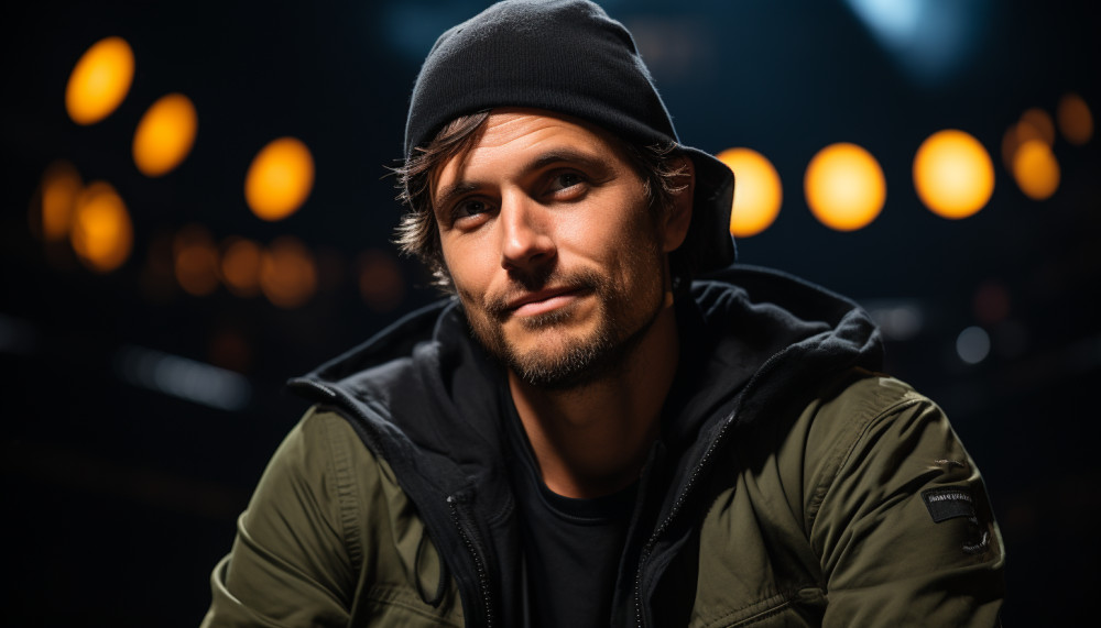 Divers - Concert de Orelsan : À combien coûte une place ?
