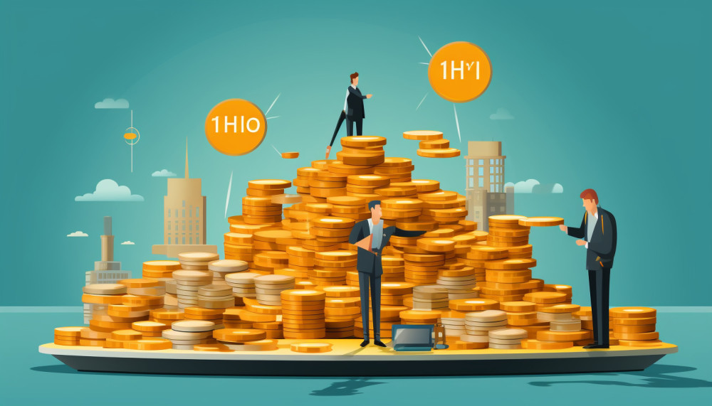 h1&gt;Domiciliataire DOMICILI:  pourquoi utiliser cette plateforme ?