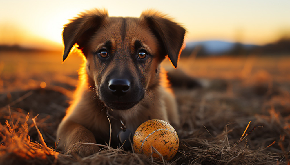 Divers - Quelles sont les astuces pour dresser son chiot malinois ?