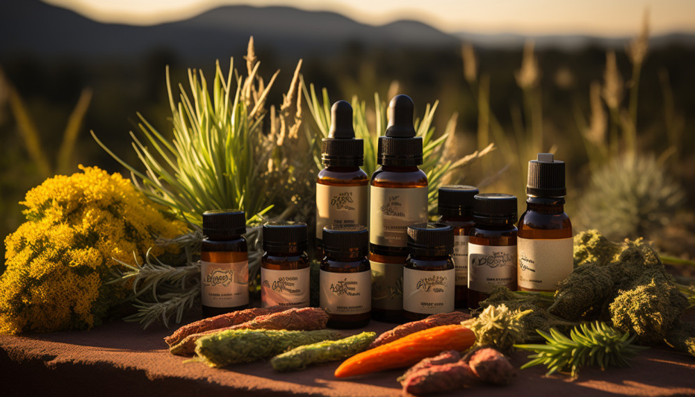 Divers - Qu’est-ce que le CBD ?