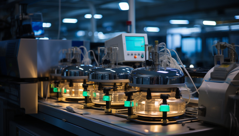 Divers - Tout savoir sur le choix d’une centrifugeuse de meilleure qualité